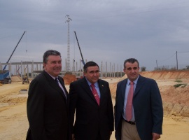 20061011121724-alcalde-nimes-bollullos.jpg