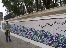 20061011122048-mural-palomares.jpg