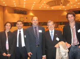 20061013174729-famsi-bruselas.jpg
