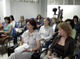 20061016173536-curso-fpo-gines.jpg