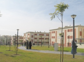 20061016173753-vpo-tomares.jpg