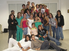 20061016173852-jovenes-mairena3.jpg