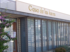 20061017140206-casa-luces-palomares.jpg