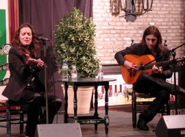 20061020122128-concurso-flamenco-gines2.jpg