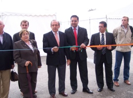 20061021122412-ficotur06.jpg