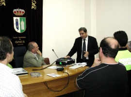 20061023124950-alcoholimetro-gines.jpg