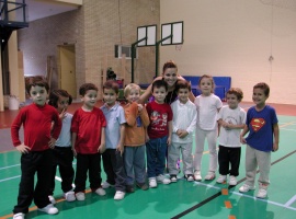 20061024135310-escuela-deportiva-gines.jpg