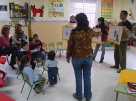 20061025170018-coeducar-castilleja.jpg