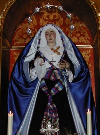20061025172732-virgen-dolores-gines.jpg