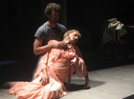 20061027191540-teatro-mairena.jpg