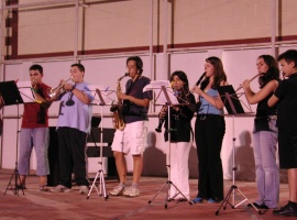 20061027195850-escuela-musica-gines.jpg