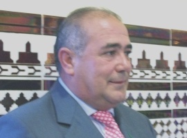 20061030194627-jose-ignacio-garcia-delgado.jpg