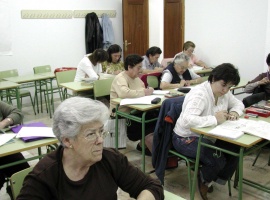 20061031182409-centro-adultos-gines.jpg
