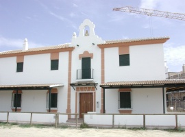 20061102143057-casa-rural-municipal-gines.jpg