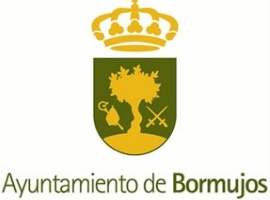 20061103143603-escudo-bormujos.jpg