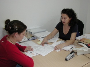 20061103170154-jovenes-autonomos-gines.jpg