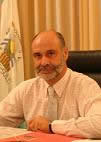 20061106202614-juan-escamez.jpg