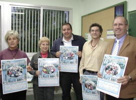 20061107150220-calendario-solidario-gines.jpg