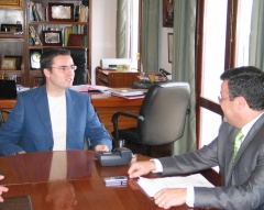20061109143520-coria-seguridad.jpg