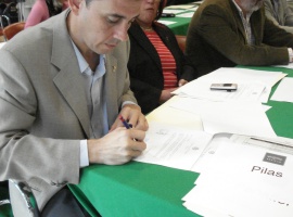 20061109143834-jose-leocadio-ortega.jpg