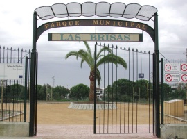 20061114141840-parque-brisas-gines.jpg