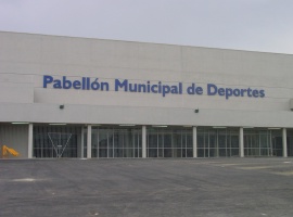 20061115172053-pabellon-castilleja.jpg