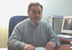 20061116144846-adolfo-balseiro.jpg