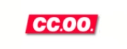 http://www.fe.ccoo.es/andalucia