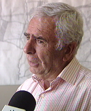 20061117192623-baldomero-gavino.jpg