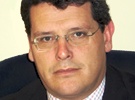 20061117193341-ricardo-tarno.jpg