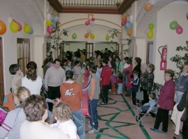 20061120175220-aniversario-biblioteca-bollullos.jpg