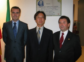 20061120175345-sala-japon-coria.jpg