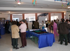 20061121121349-ies-alamos-bormujos.jpg