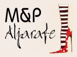 20061121121520-logo-moda.jpg
