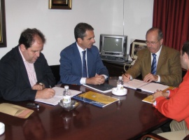 20061121172607-firma-casa-cultura-gines.jpg