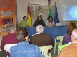 20061122083447-terion-mairena.jpg