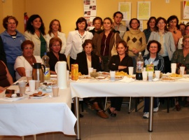 20061122144204-fibrovida-bormujos.jpg