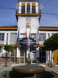 20061123173647-palomares-25n.jpg