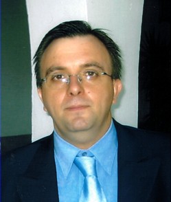 20061127133845-jose-sanchez.jpg