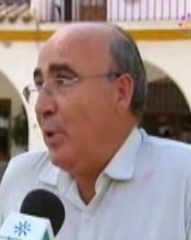 20061128140014-juan-antonio-iglesias.jpg