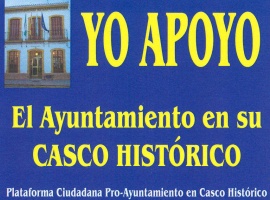 20061128141813-ayto-centro-mairena.jpg