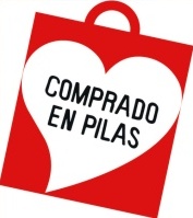 20061129171733-compra-pilas.jpg