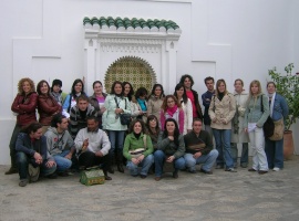 20061129172032-jovenes-gines-marruecos.jpg