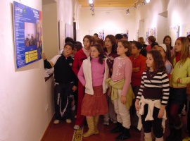 20061201165510-voluntariado-castilleja.jpg