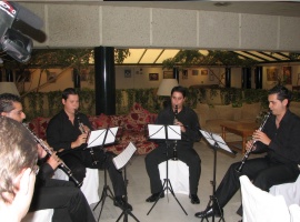 20061201194102-orquesta-aljarafe.jpg
