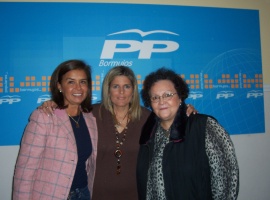 20061201194230-sede-pp-bormujos.jpg