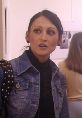20061211185430-agueda-climbet.jpg