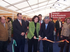 20061211185622-muestra-villanueva.jpg