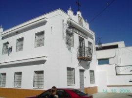 20061211190433-casa-hdad-soledad-benacazon.jpg