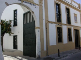 20061213184658-hda-concepcion-gines.jpg